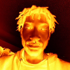 All Alone ("prod. lock")