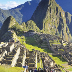 Best Machu Picchu Government Website Tours Review