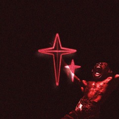 Travis Scott & Playboi Carti - FE!N (xust. Remix)