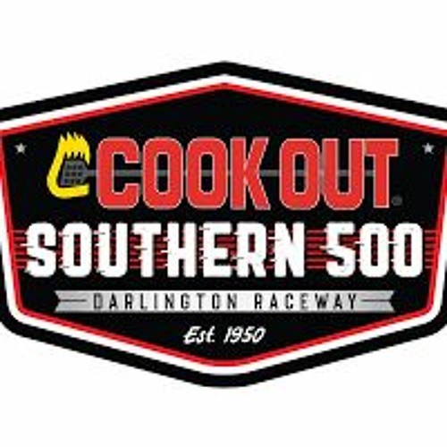 Dr. Kavarga Podcast, Episode 2713: NASCAR 2021 Cook Out Southern 400 Preview