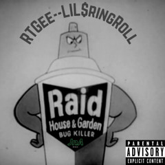 Raid