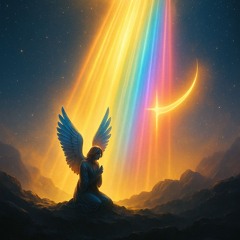 ILLENIUM- In Your Arms x Without You x Nightlight x Hold On x Adrift x The Reason (FREE DL)