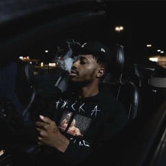 Zotiyac - 2021 FREESTYLE