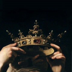 ENDGAMES- CRY EVERYTHING