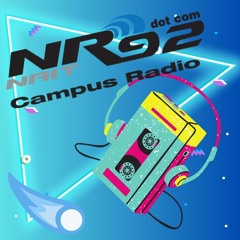 NR92 2024 Music Promo - Keeps the Classics Alive