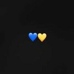 я тебе любив ще до війни ❤️‍🩹❤️‍🔥