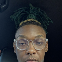 lil 1,2