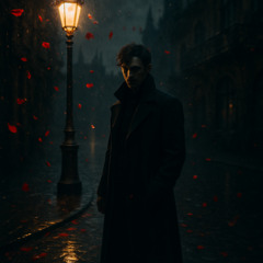 Echoes in the Poison Rain