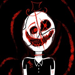 CHAOS