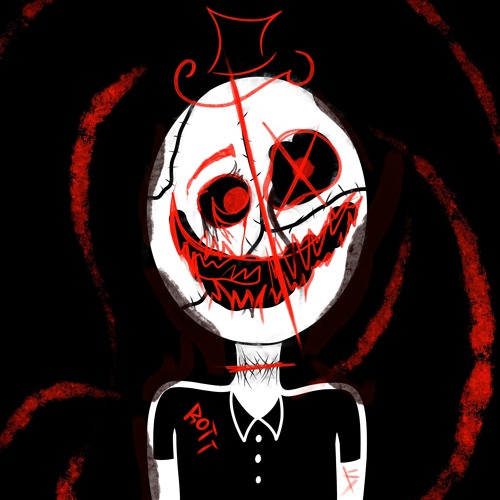 CHAOS