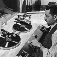 Gorillaz X Church Universal Inc. - Invocation For Feel good And Destruction Of Rock Music [Mashup]