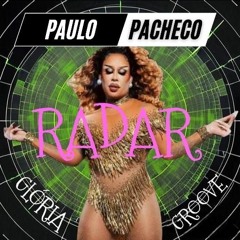 Radar (Pacheco Crispy Remix)
