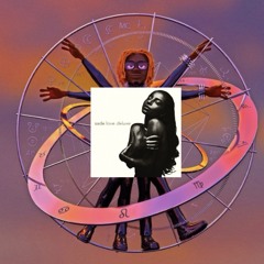 Argentina x Like A Tattoo