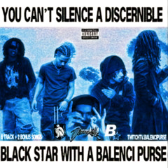 TOMMYHILFIGGER [kiv]