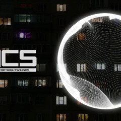 Simbai & Frizzy The Streetz - Crazy [NCS Release] (pitch -1.75 - tempo 140)