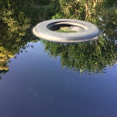 Isolation Projects