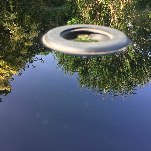 Isolation Projects