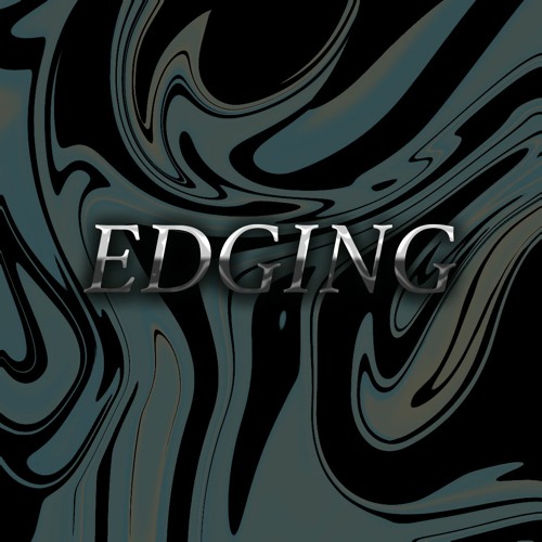 EDGING