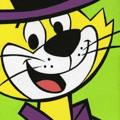 Top Cat