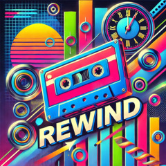 Rewind