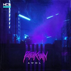 Papa Khan - AWOL [NCS Release]