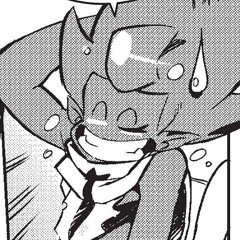 𝚖𝚘𝚜𝚝 𝚝𝚞𝚏𝚏 𝚙𝚕𝚊𝚢𝚕𝚒𝚜𝚝.. 𝚑𝚎𝚑..