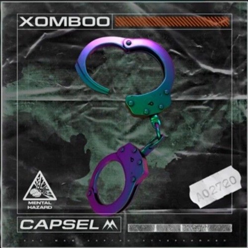 NM Capsel