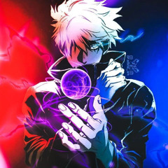 Infinite Void Ascendant