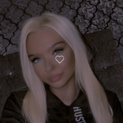 🤪🤪