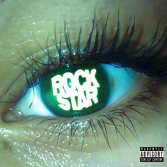Rockstar