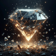 Pick The Pieces Up (Prod. Leto Beats)