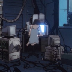 Versatile Samples (+ friends)
