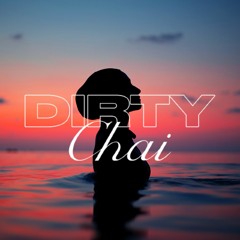 Highly Caffeinated: VOL 3 - Kaskade, Tchami, CamelPhat