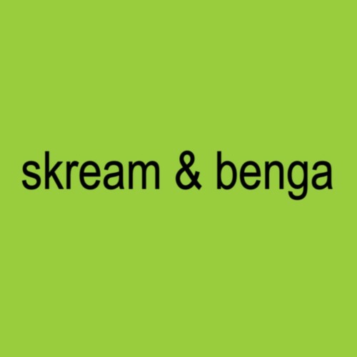 Charli XCX - The von dutch remix with skream and benga