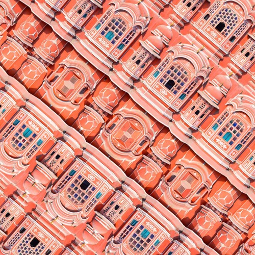 Jaipur
