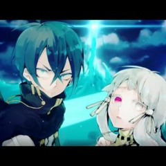 【2020年】命のユースティティア＠もう一度歌ってみた【まふまふ】