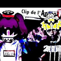 PtiteCyp
