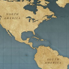 An American Fairy Tale - Generation To Generation