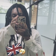 tana russia mixx by me