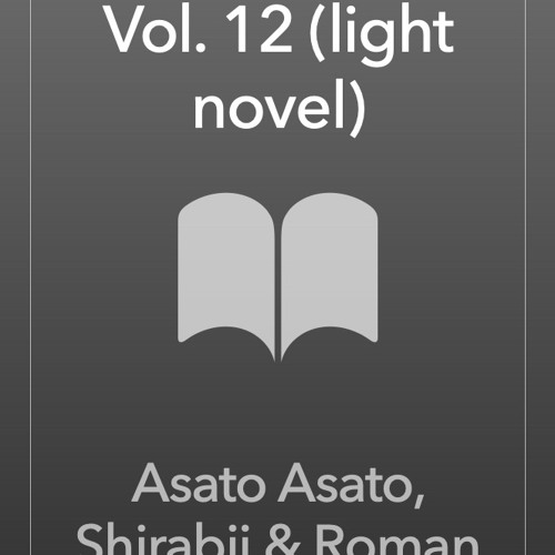 86--EIGHTY-SIX, Vol. 11 (light novel) eBook de Asato Asato - EPUB