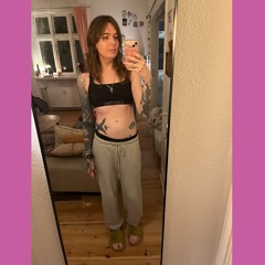 🪕2