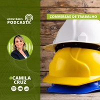 Aprovação da Convenção 187 reforça política de SST no Brasil