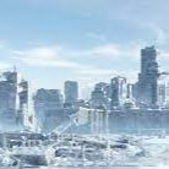 K.I.D. Cold World Produced By SoniQ BeatZ