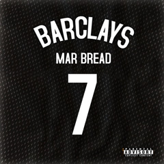 BARCLAYS (PROD. TWOFORTY)