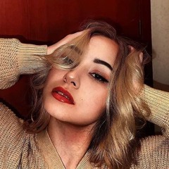 Jamik - Авторитеты