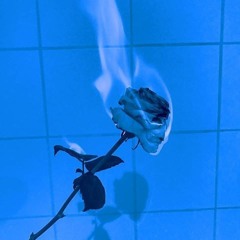 Emotions [FREE DOWNLOAD]