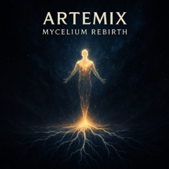 Mycelium Rebirth