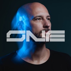 ONE-34 | Solee