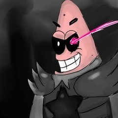 SpongeShuffle - Battle Against A True Pinhead ₍₂₀₁₈₎