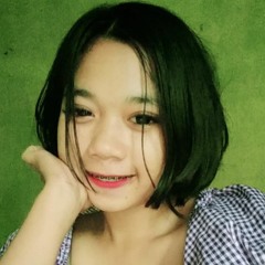 DIPUTAR LAEEE [ RizkyAulia - BagasKrida  ]#HAKKK